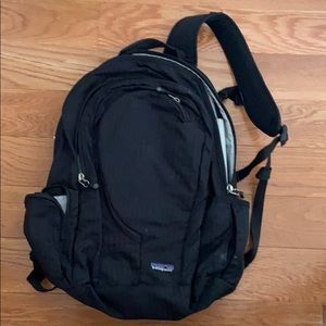 Patagonia Backpack